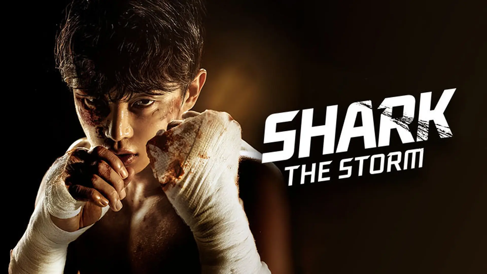 tv-series-poster-1